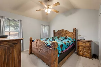 113 Wildcat Drive, Lacy Lakeview, TX 76705 - Photo 14