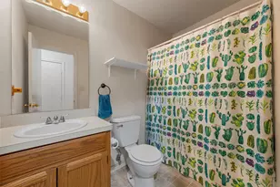 113 Wildcat Dr, Lacy Lakeview, TX 76705 - Photo 12