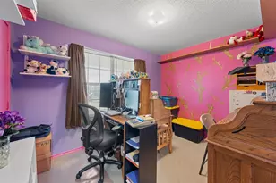 113 Wildcat Dr, Lacy Lakeview, TX 76705 - Photo 16