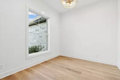 8008 Ben Day Murrin Road N, Fort Worth, TX 76126 - Photo 20