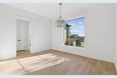 8008 Ben Day Murrin Road N, Fort Worth, TX 76126 - Photo 14