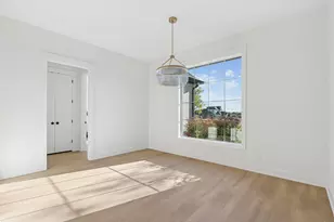 8008 Ben Day Murrin Road N, Fort Worth, TX 76126 - Photo 14