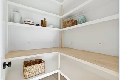 8008 Ben Day Murrin Road N, Fort Worth, TX 76126 - Photo 12