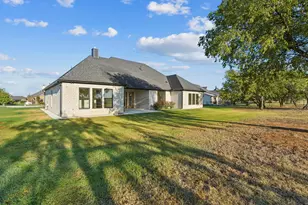 8008 Ben Day Murrin Road N, Fort Worth, TX 76126 - Photo 36