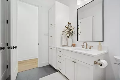 8008 Ben Day Murrin Road N, Fort Worth, TX 76126 - Photo 26