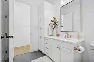 8008 Ben Day Murrin Road N, Fort Worth, TX 76126 - Photo 26