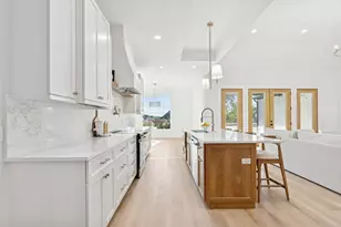 8008 Ben Day Murrin Road N, Fort Worth, TX 76126 - Photo 10