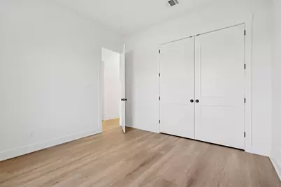 8008 Ben Day Murrin Road N, Fort Worth, TX 76126 - Photo 22