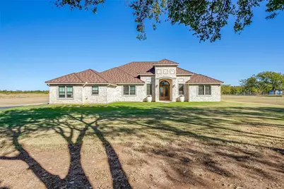 7828 County Road 915B, Joshua, TX 76058 - Photo 2