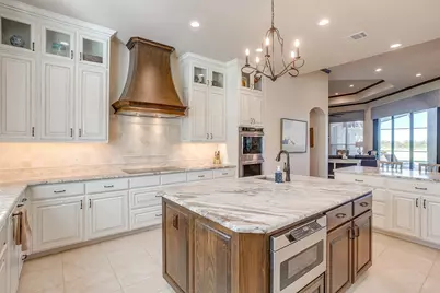 7828 County Road 915B, Joshua, TX 76058 - Photo 12