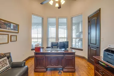 7828 County Road 915B, Joshua, TX 76058 - Photo 24