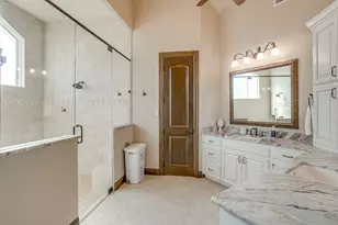 7828 County Rd 915B, Joshua, TX 76058 - Photo 18