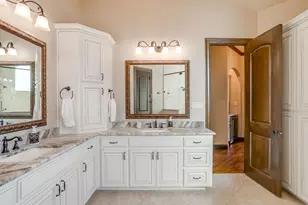 7828 County Rd 915B, Joshua, TX 76058 - Photo 20