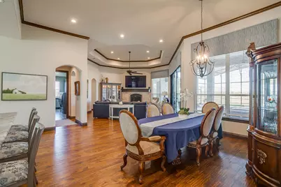 7828 County Road 915B, Joshua, TX 76058 - Photo 10