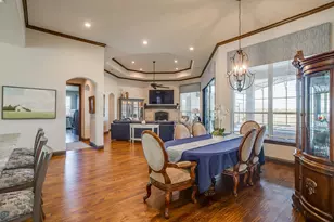 7828 County Rd 915B, Joshua, TX 76058 - Photo 10