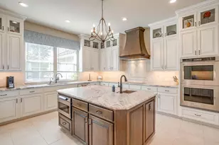 7828 County Rd 915B, Joshua, TX 76058 - Photo 14