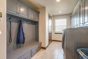 7828 County Rd 915B, Joshua, TX 76058 - Photo 32