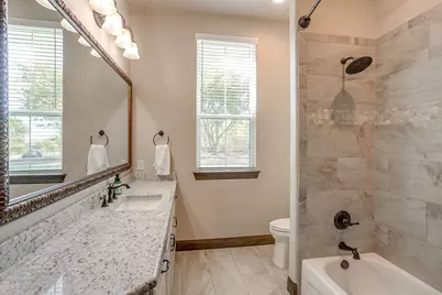 7828 County Road 915B, Joshua, TX 76058 - Photo 30