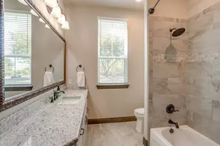 7828 County Rd 915B, Joshua, TX 76058 - Photo 30