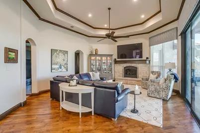 7828 County Road 915B, Joshua, TX 76058 - Photo 8