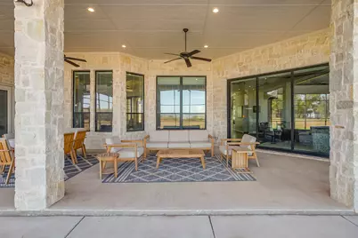 7828 County Road 915B, Joshua, TX 76058 - Photo 36