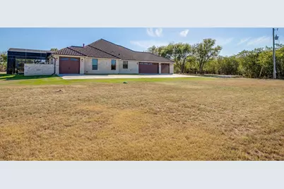 7828 County Road 915B, Joshua, TX 76058 - Photo 38