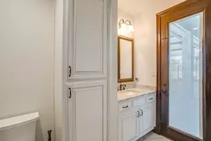 7828 County Rd 915B, Joshua, TX 76058 - Photo 28