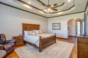 7828 County Rd 915B, Joshua, TX 76058 - Photo 16