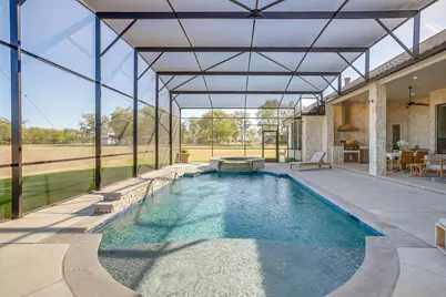 7828 County Road 915B, Joshua, TX 76058 - Photo 40