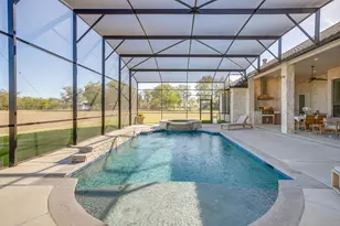 7828 County Rd 915B, Joshua, TX 76058 - Photo 40