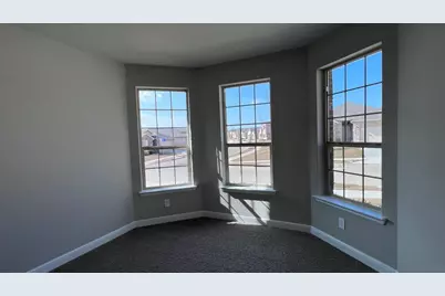 129 Medina Lane, Rhome, TX 76078 - Photo 8