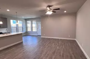 129 Medina Ln, Rhome, TX 76078 - Photo 4