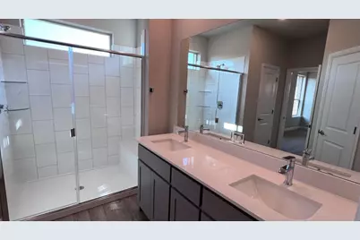 129 Medina Lane, Rhome, TX 76078 - Photo 6