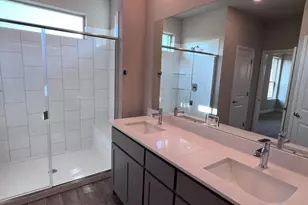 129 Medina Ln, Rhome, TX 76078 - Photo 6