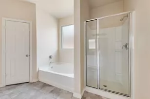 851 Grant St, Burleson, TX 76028 - Photo 20