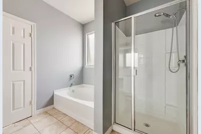 851 Grant Street, Burleson, TX 76028 - Photo 28