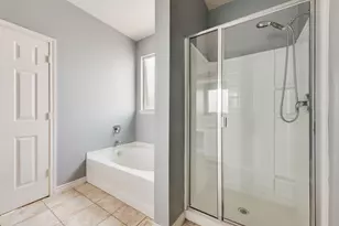 851 Grant St, Burleson, TX 76028 - Photo 28