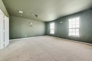 851 Grant St, Burleson, TX 76028 - Photo 22