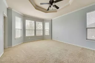 851 Grant St, Burleson, TX 76028 - Photo 26