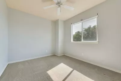 851 Grant Street, Burleson, TX 76028 - Photo 30