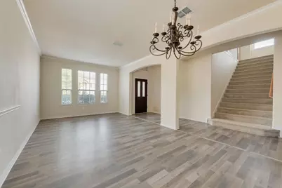 851 Grant Street, Burleson, TX 76028 - Photo 8