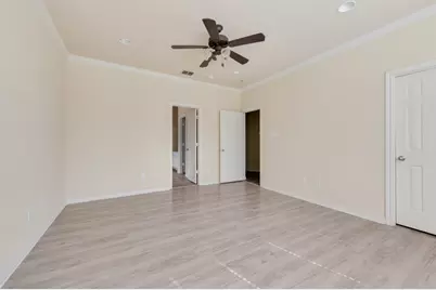 851 Grant Street, Burleson, TX 76028 - Photo 18