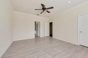 851 Grant St, Burleson, TX 76028 - Photo 18