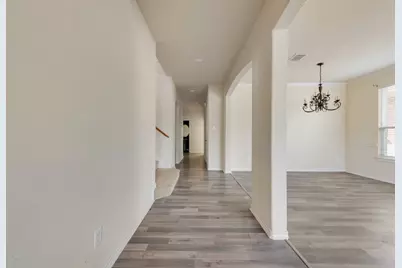 851 Grant Street, Burleson, TX 76028 - Photo 6