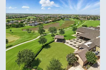 12225 Grosbeak Drive, Denton, TX 76207 - Photo 38