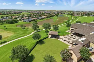 12225 Grosbeak Dr, Denton, TX 76207 - Photo 38