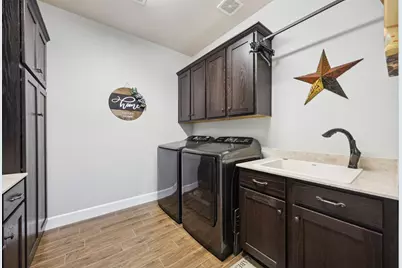 12225 Grosbeak Drive, Denton, TX 76207 - Photo 28