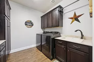 12225 Grosbeak Dr, Denton, TX 76207 - Photo 28