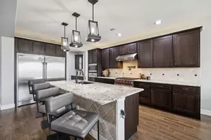 12225 Grosbeak Dr, Denton, TX 76207 - Photo 10