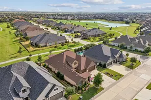 12225 Grosbeak Dr, Denton, TX 76207 - Photo 32